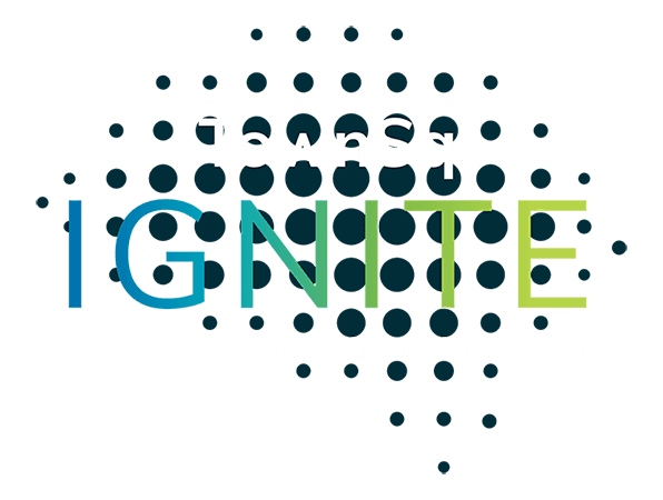 TownSq IGNITE Community innovation starts here